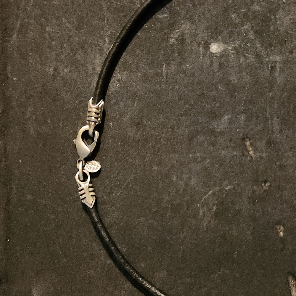 necklace - Picture 3 of 4